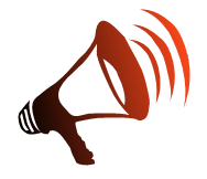 Wir suchen Bässe mit Chorerfahrung!